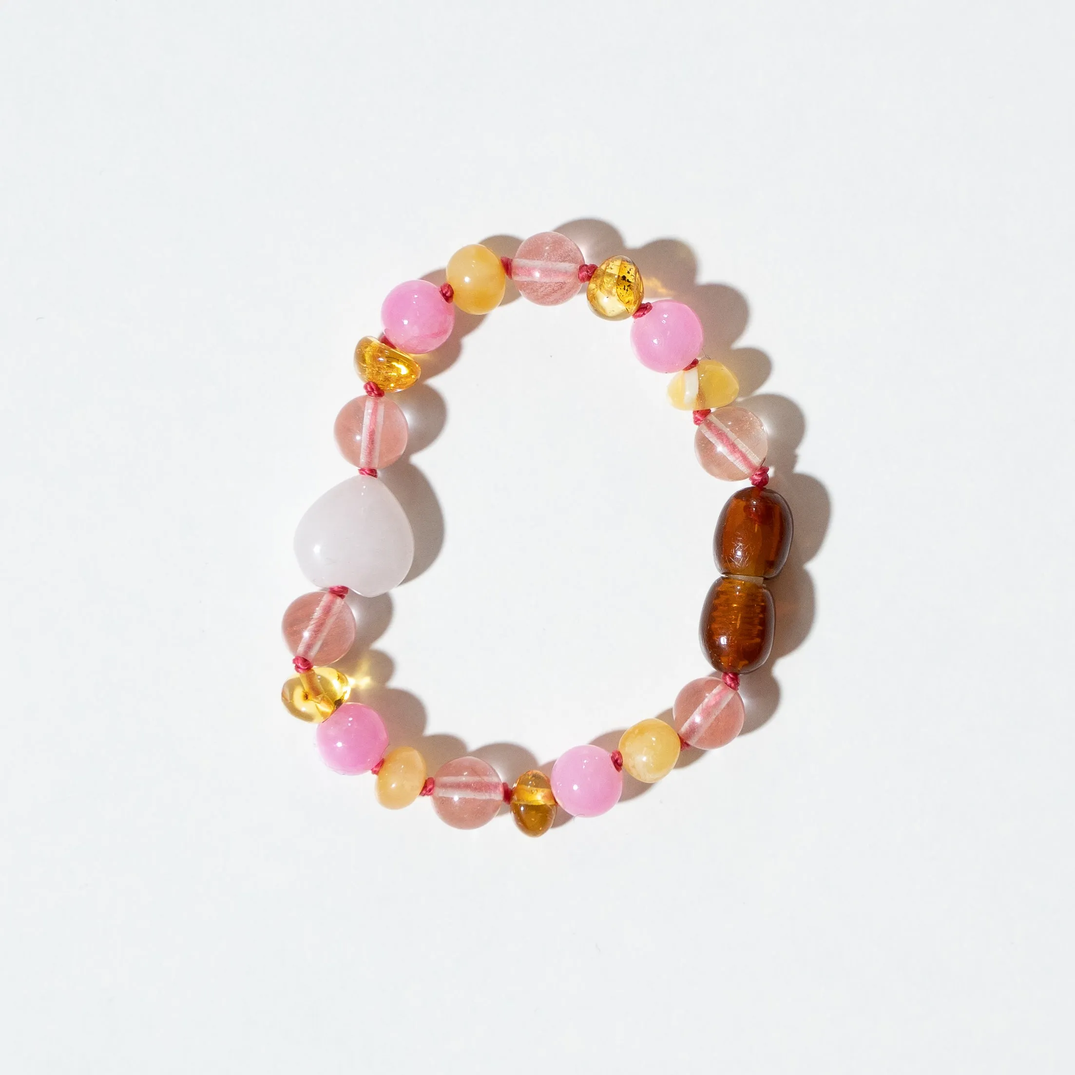 Bondi - Kids Bracelet