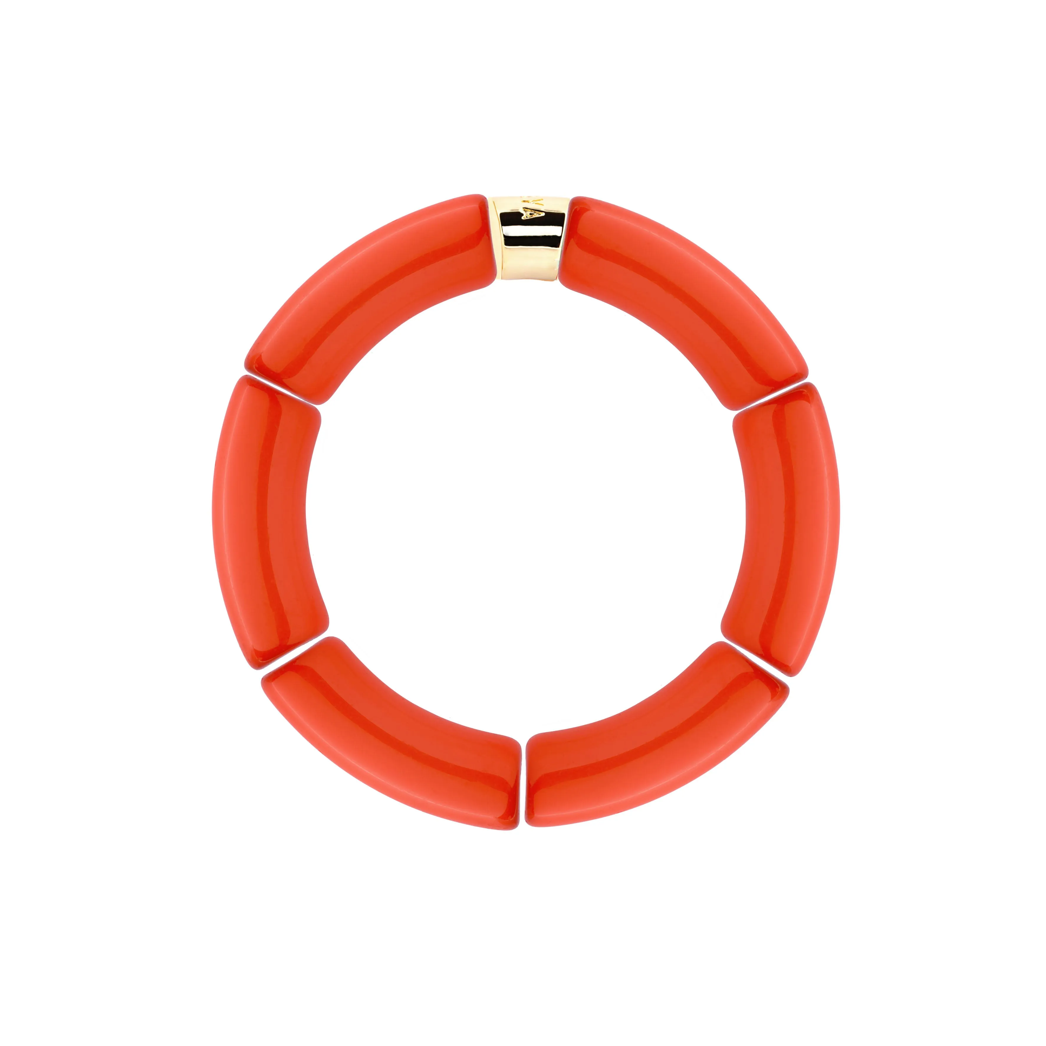 BRACELET PIPOCA FOGO MONO 1