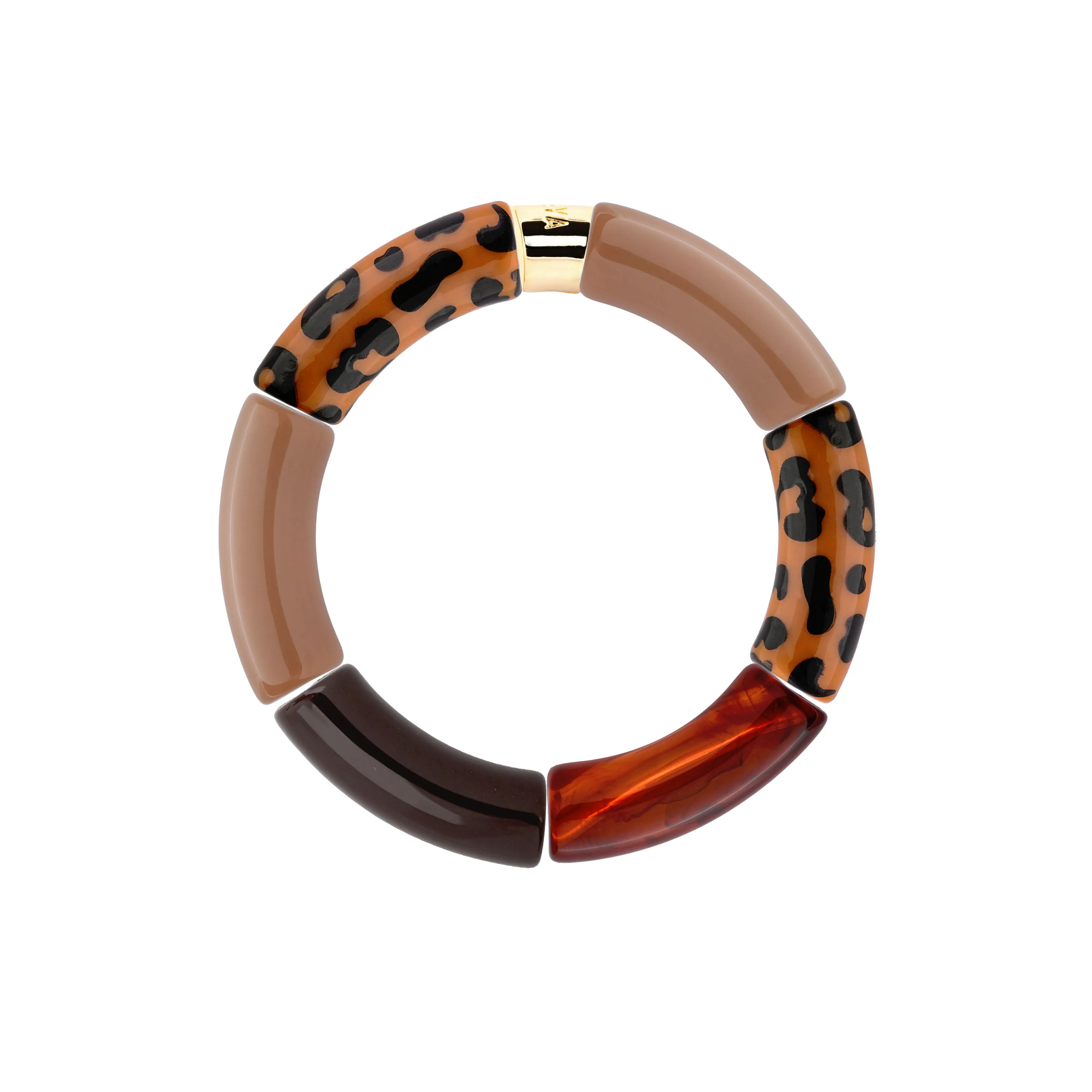 BRACELET PIPOCA PUMA 3