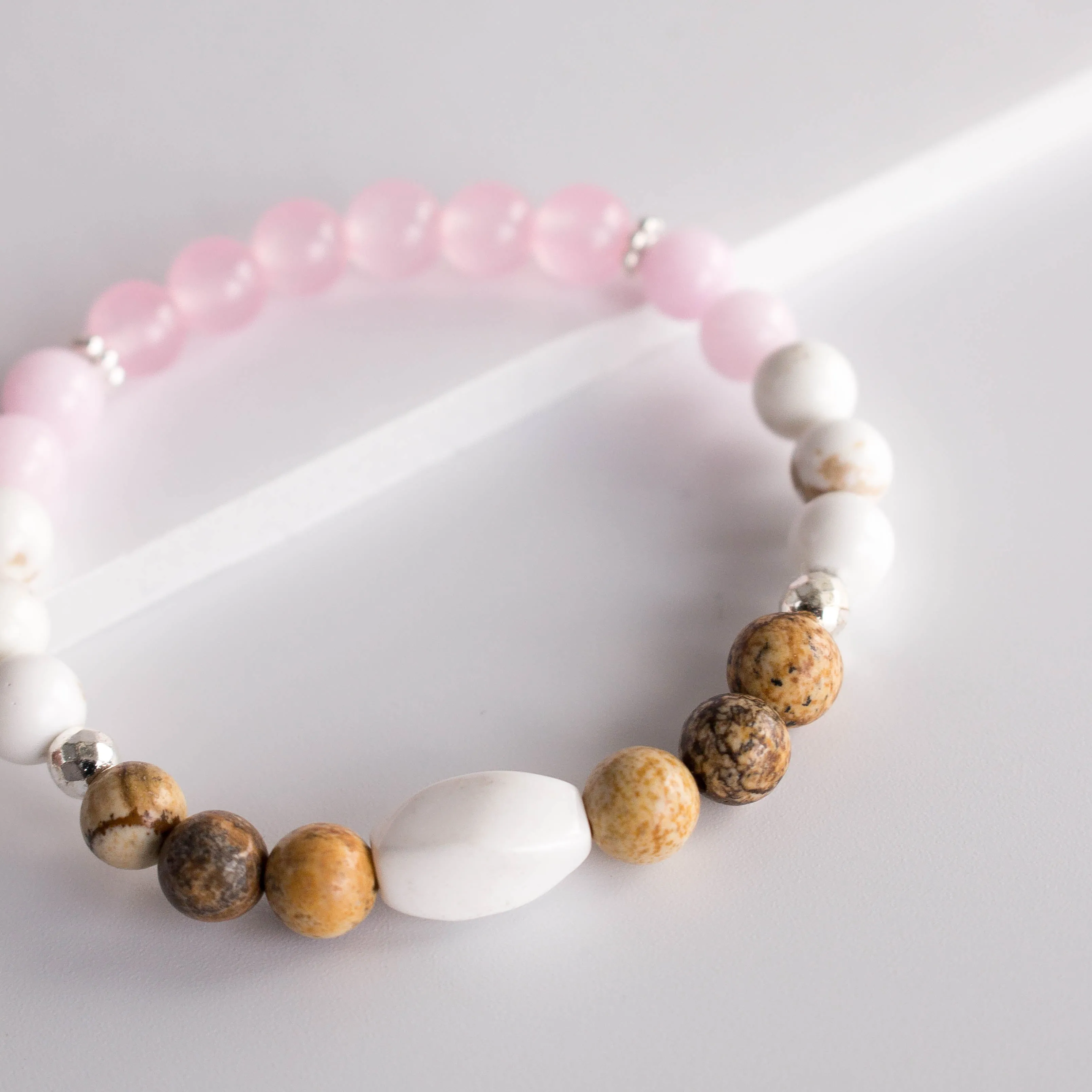 Bracelet Princessa - Enfant