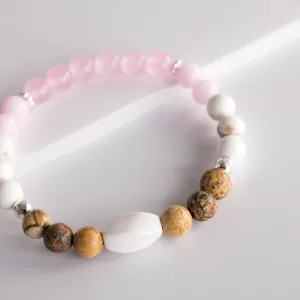 Bracelet Princessa - Enfant