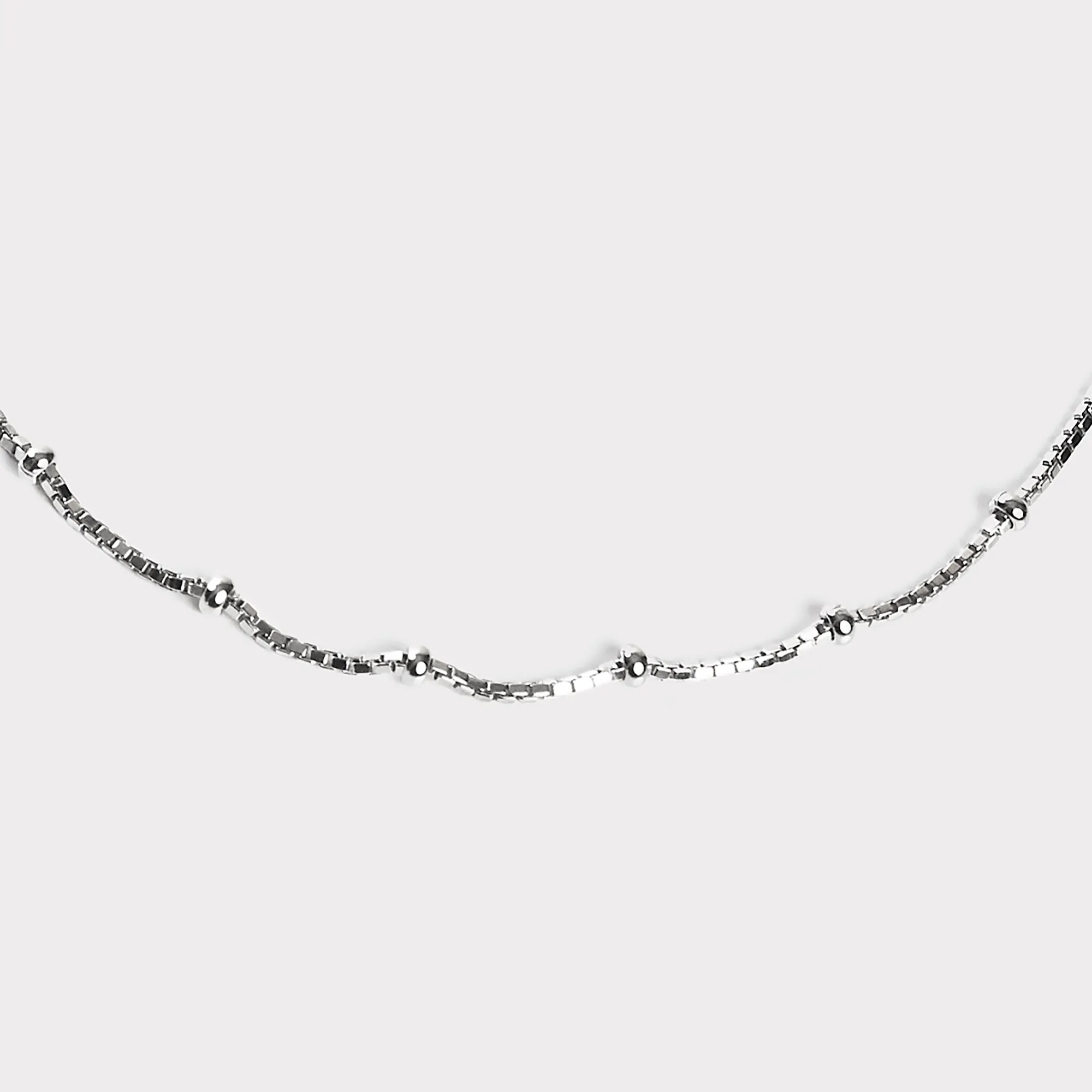 Bracelets (Bundle)