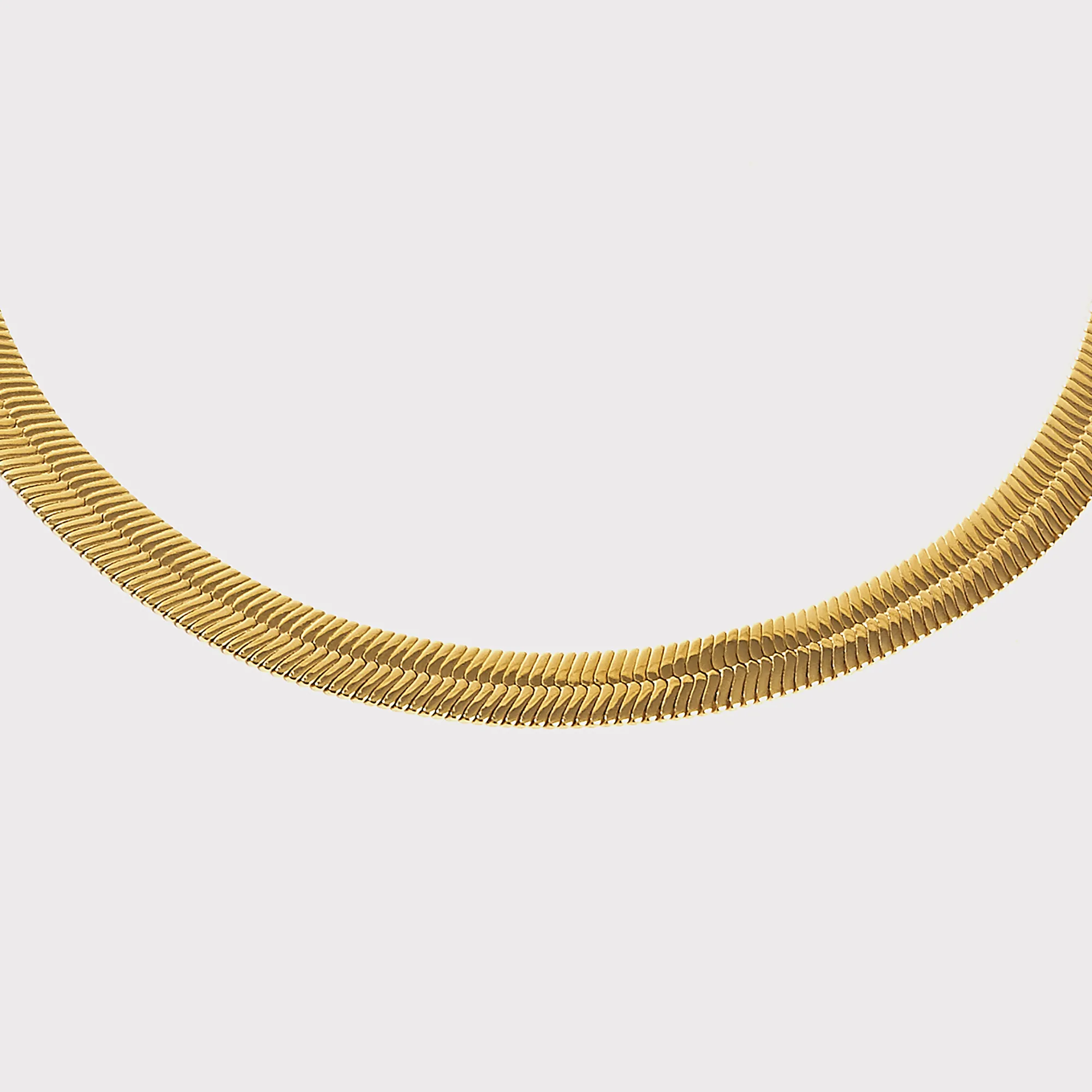 Bracelets (Bundle)