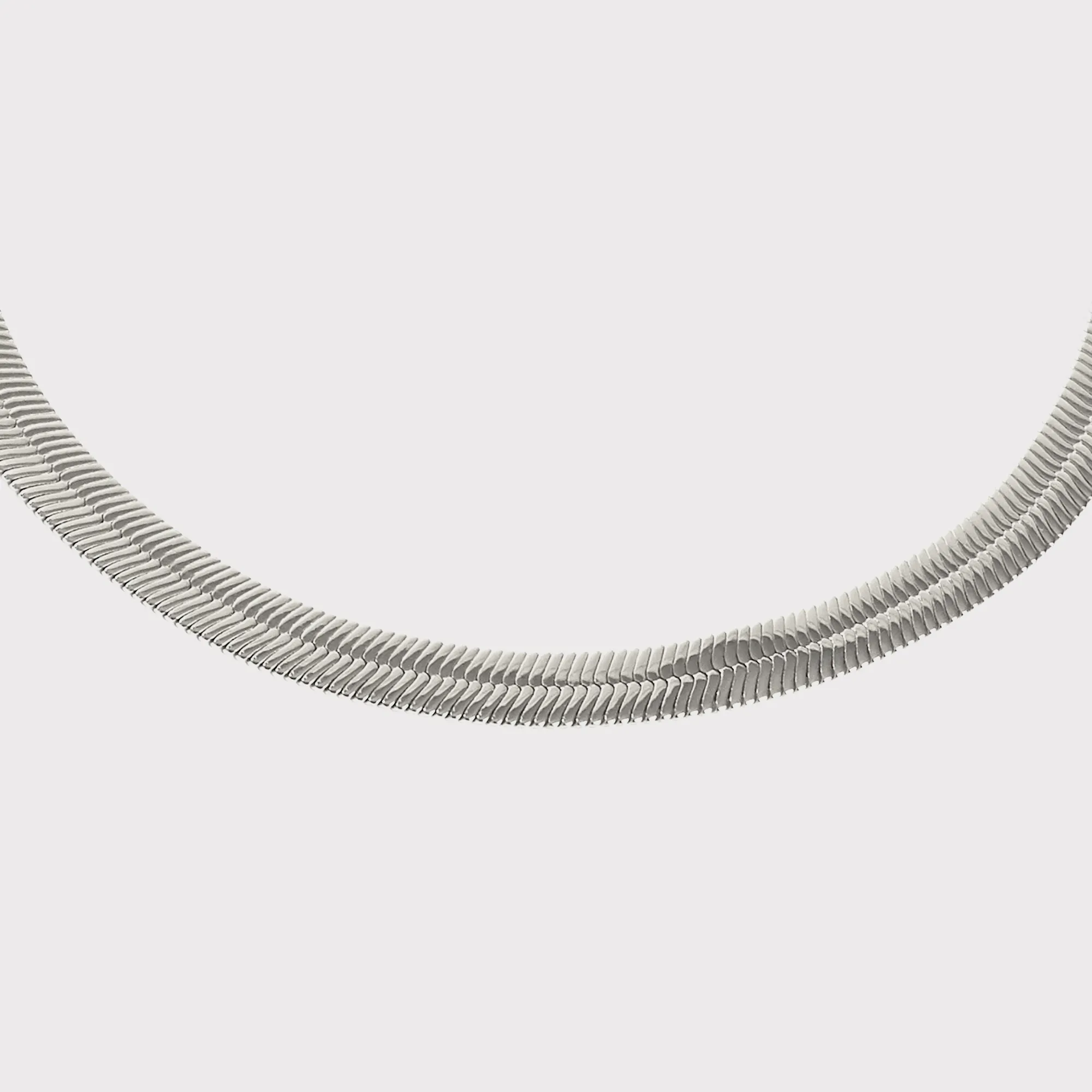 Bracelets (Bundle)