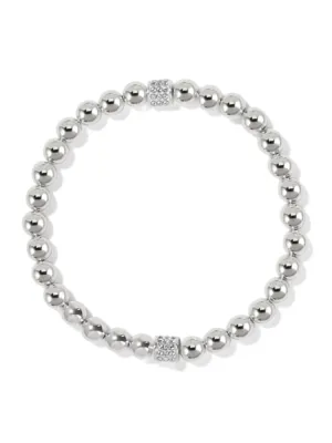 Brighton - Meridian Petite Stretch Bracelet