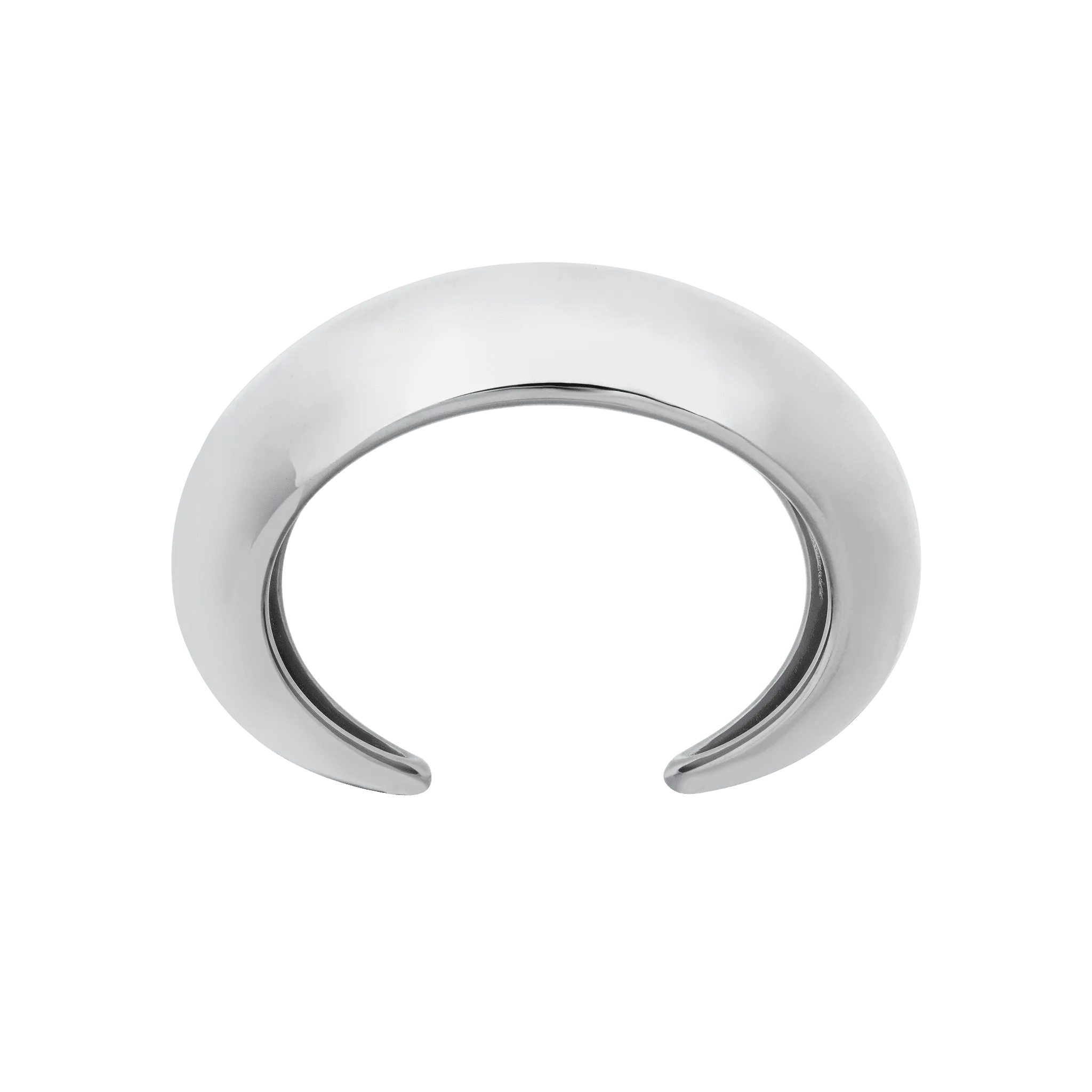 Bubble Cuff