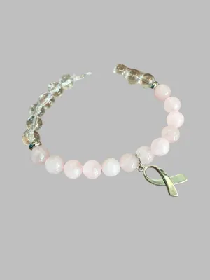 Cancer Bracelets