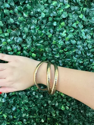 Cant Complain Bracelets