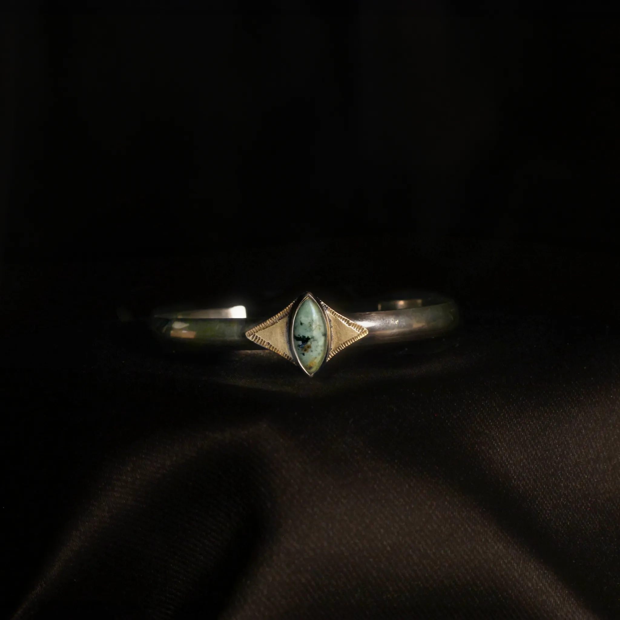 Celestial Cuff