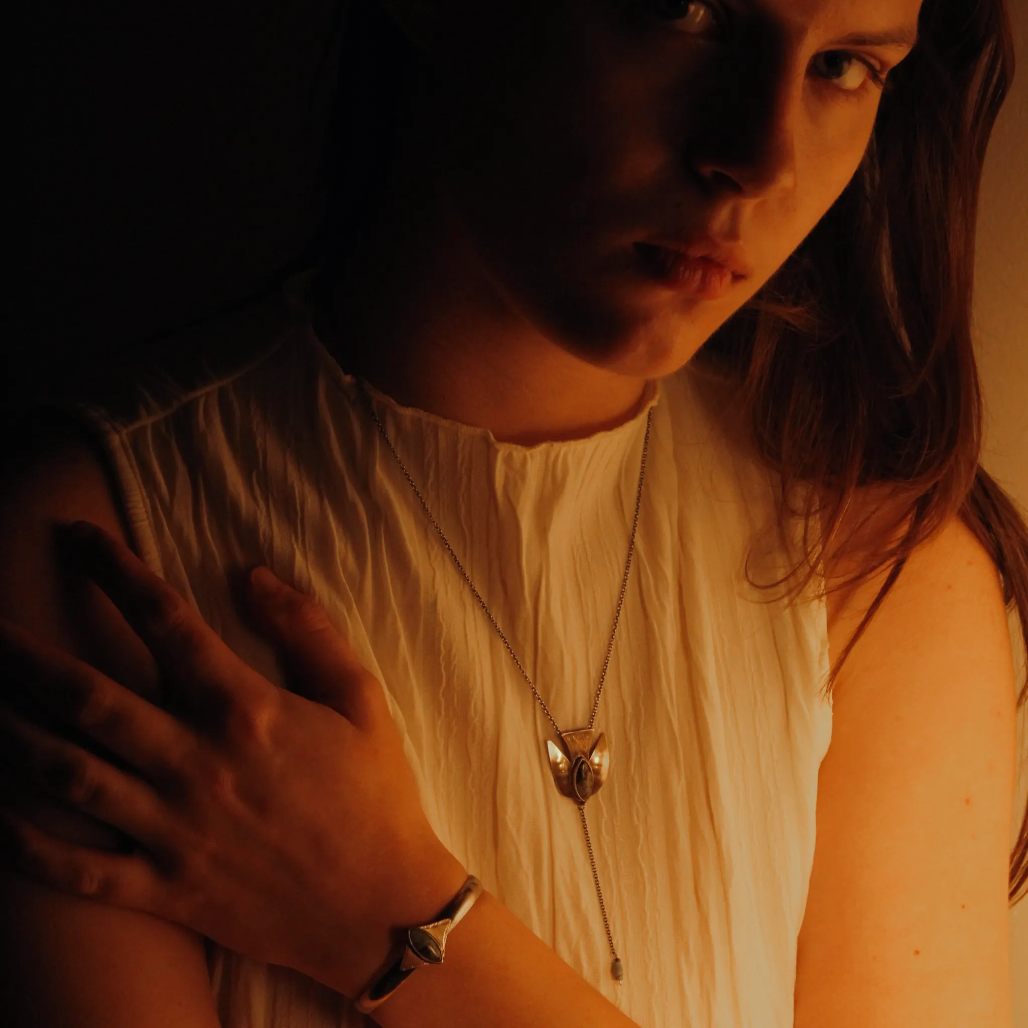 Celestial Cuff