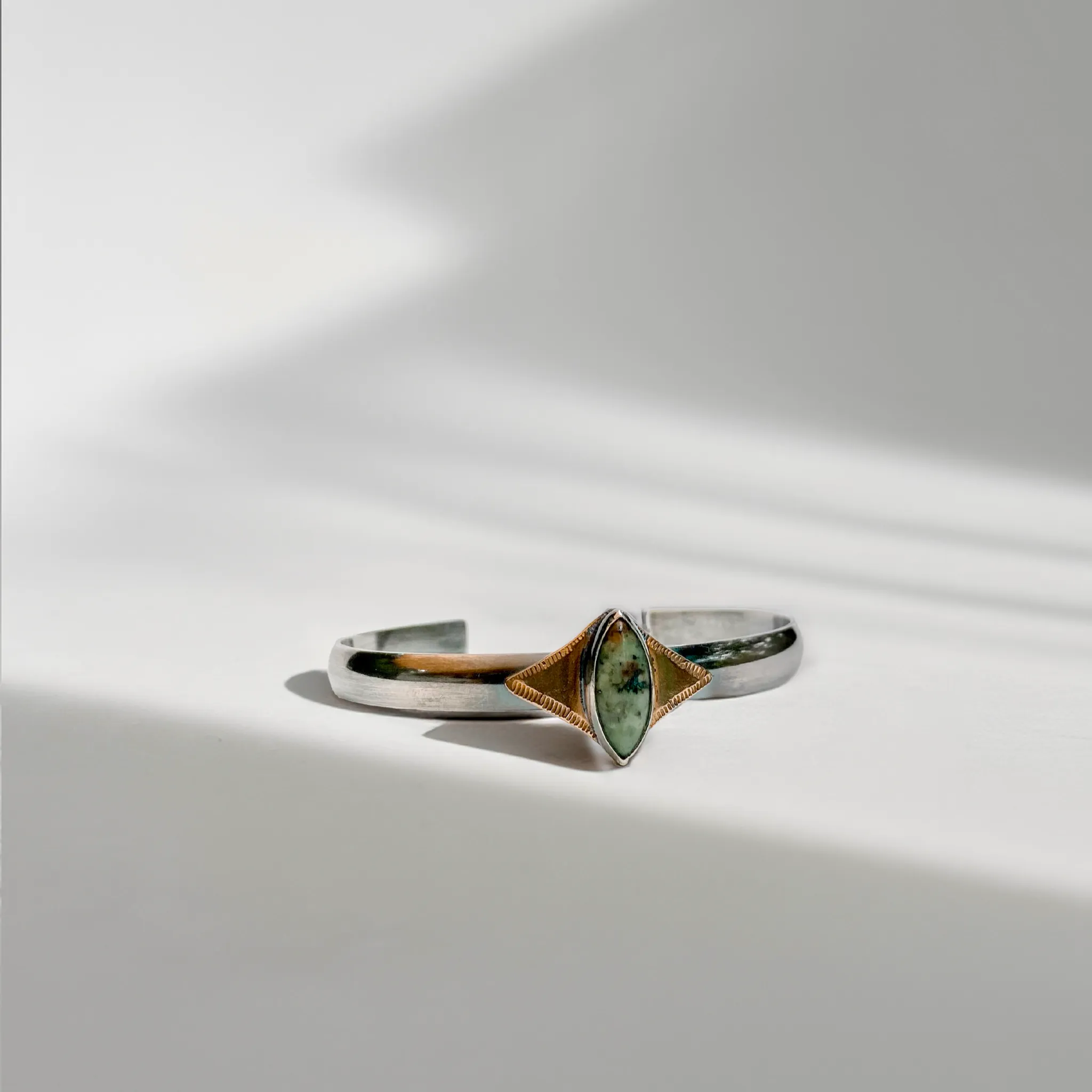 Celestial Cuff