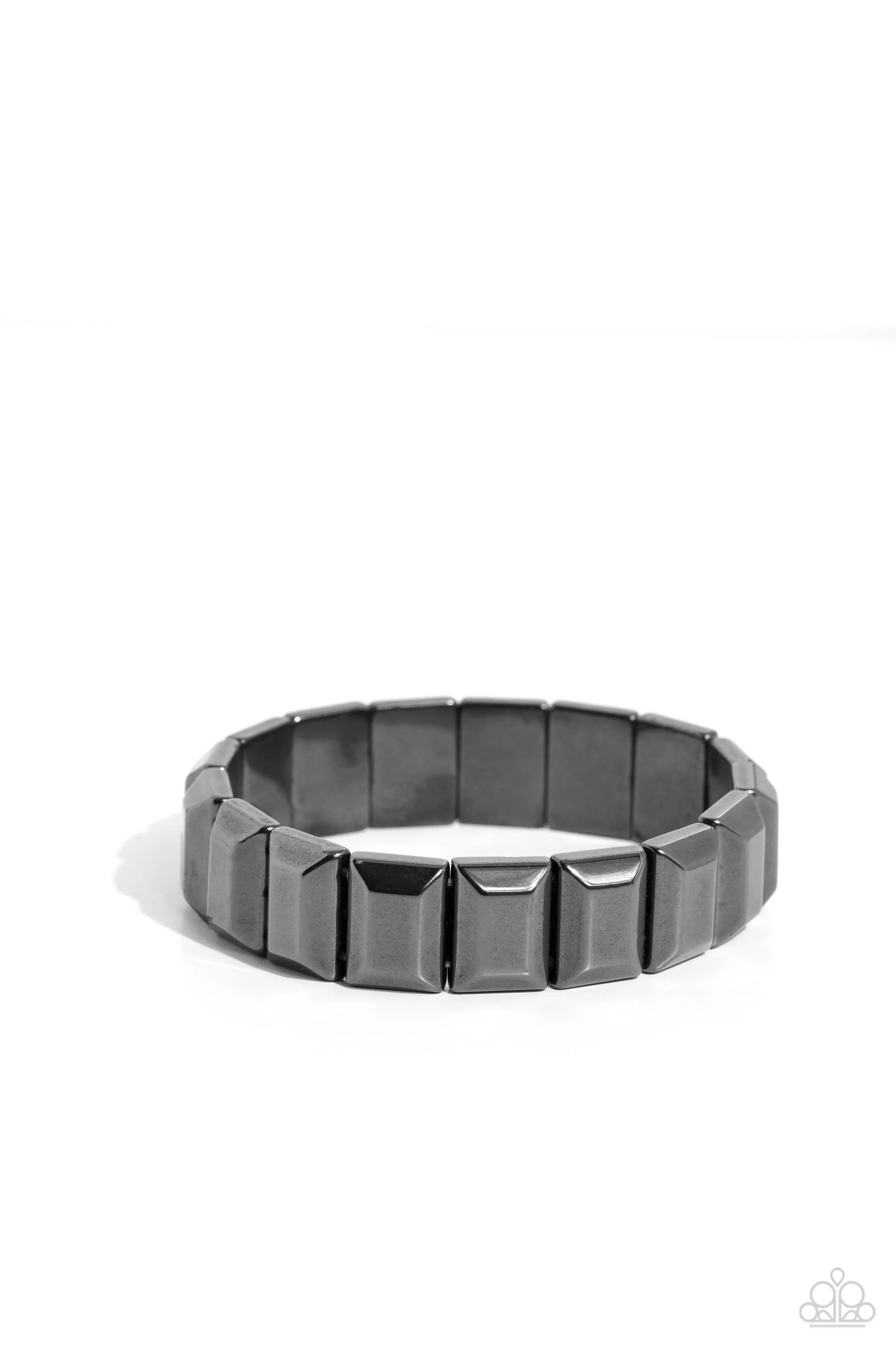 Chunky Champion - Black