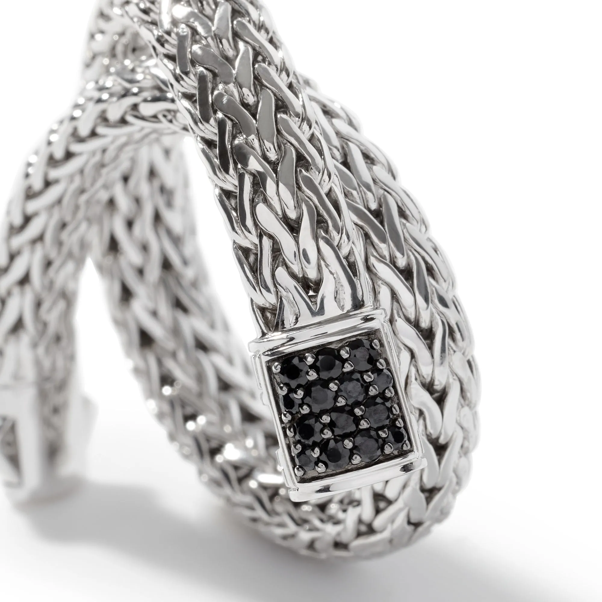 Classic Chain Bracelet