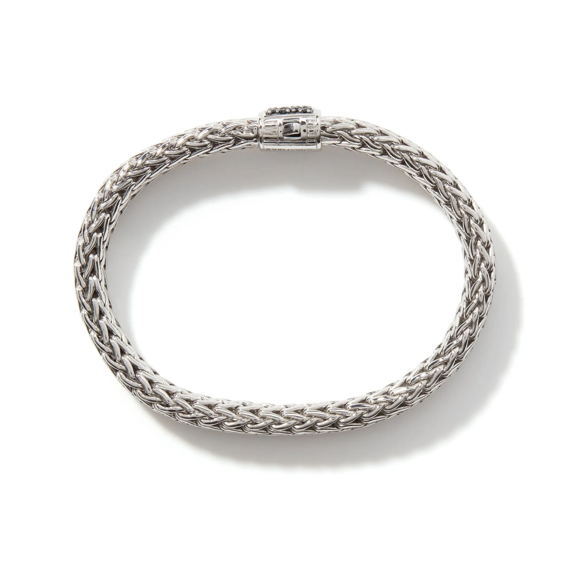 Classic Chain Bracelet