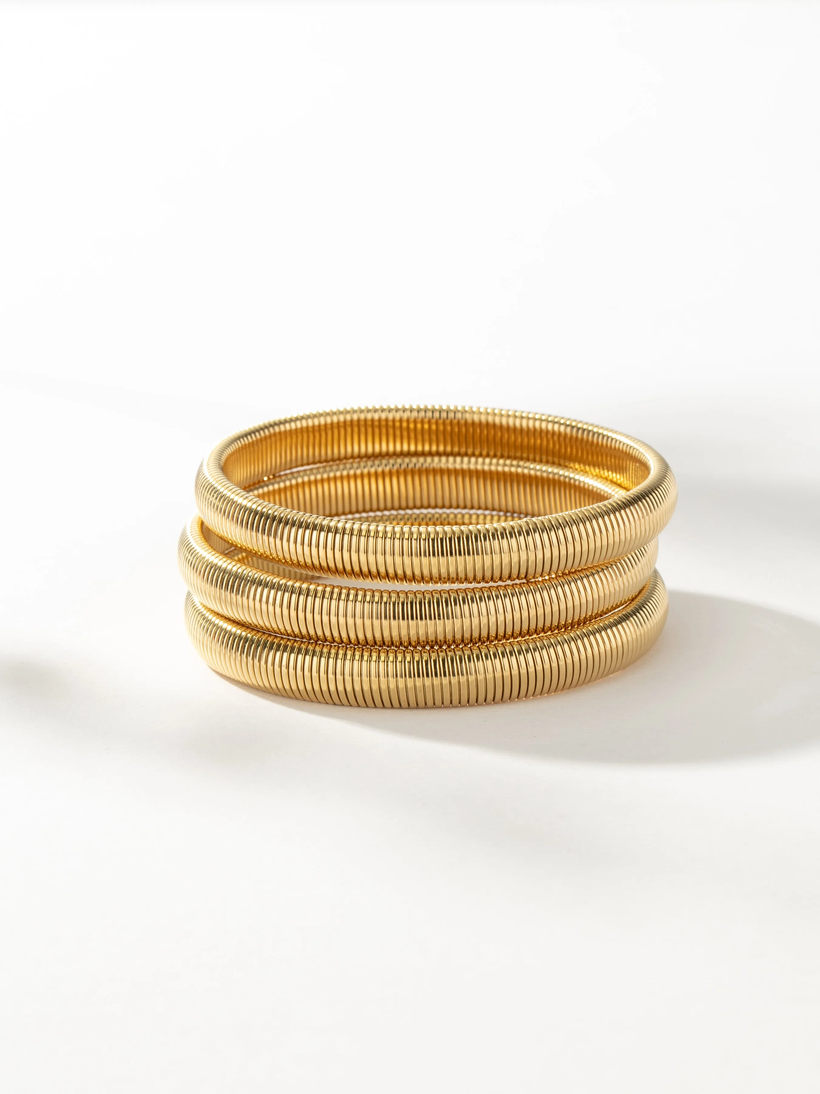 Cleo Bracelet (Set of 3)