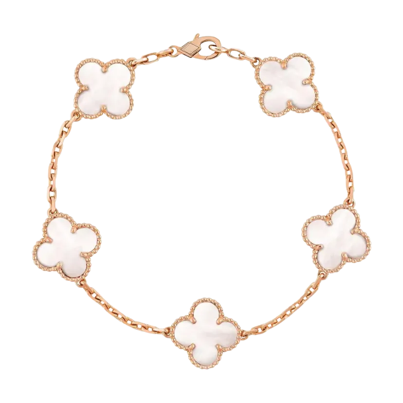 Clever™ Lucky Bracelets