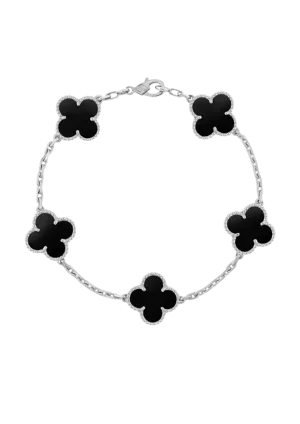 Clever™ Lucky Bracelets