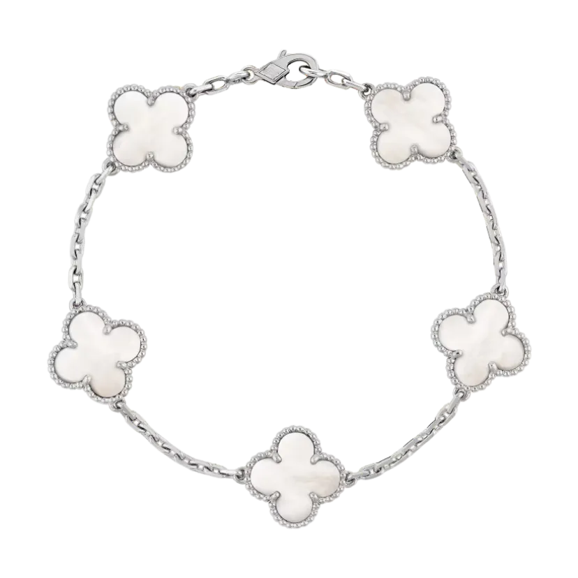 Clever™ Lucky Bracelets