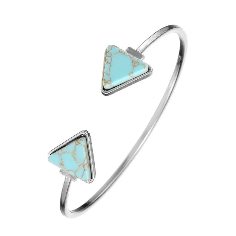 Coachella Cuff
