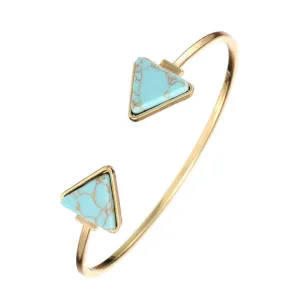 Coachella Cuff