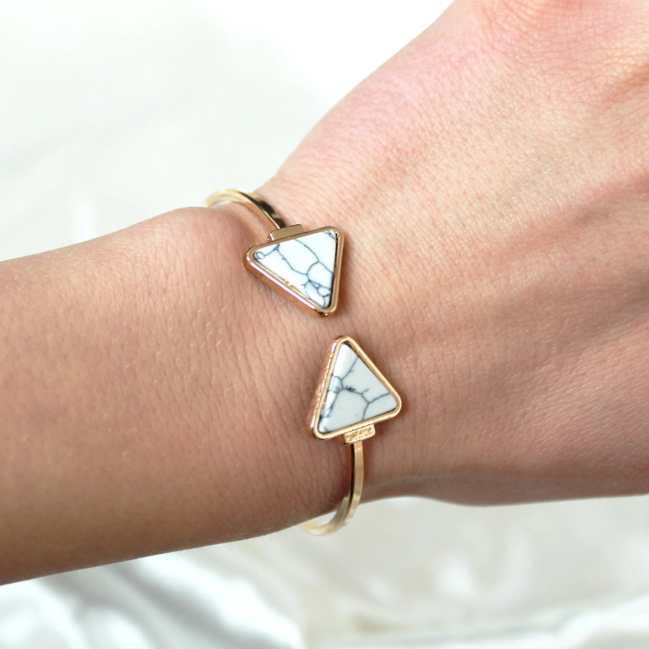 Coachella Cuff