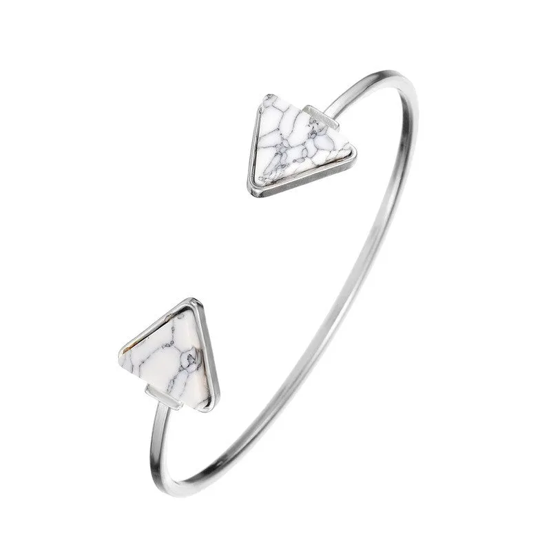 Coachella Cuff