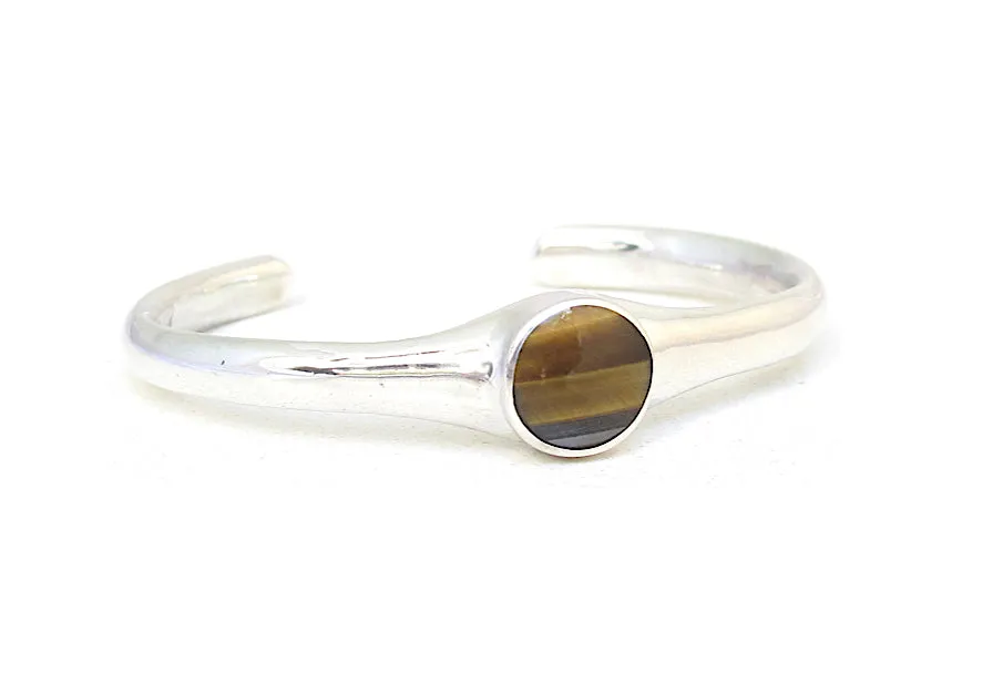 Core Inlay Cuff