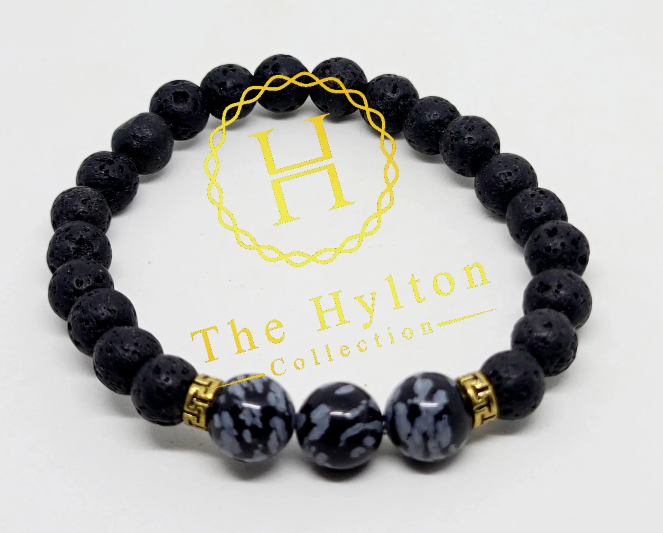 CUSTOM ORDER SINGLES
