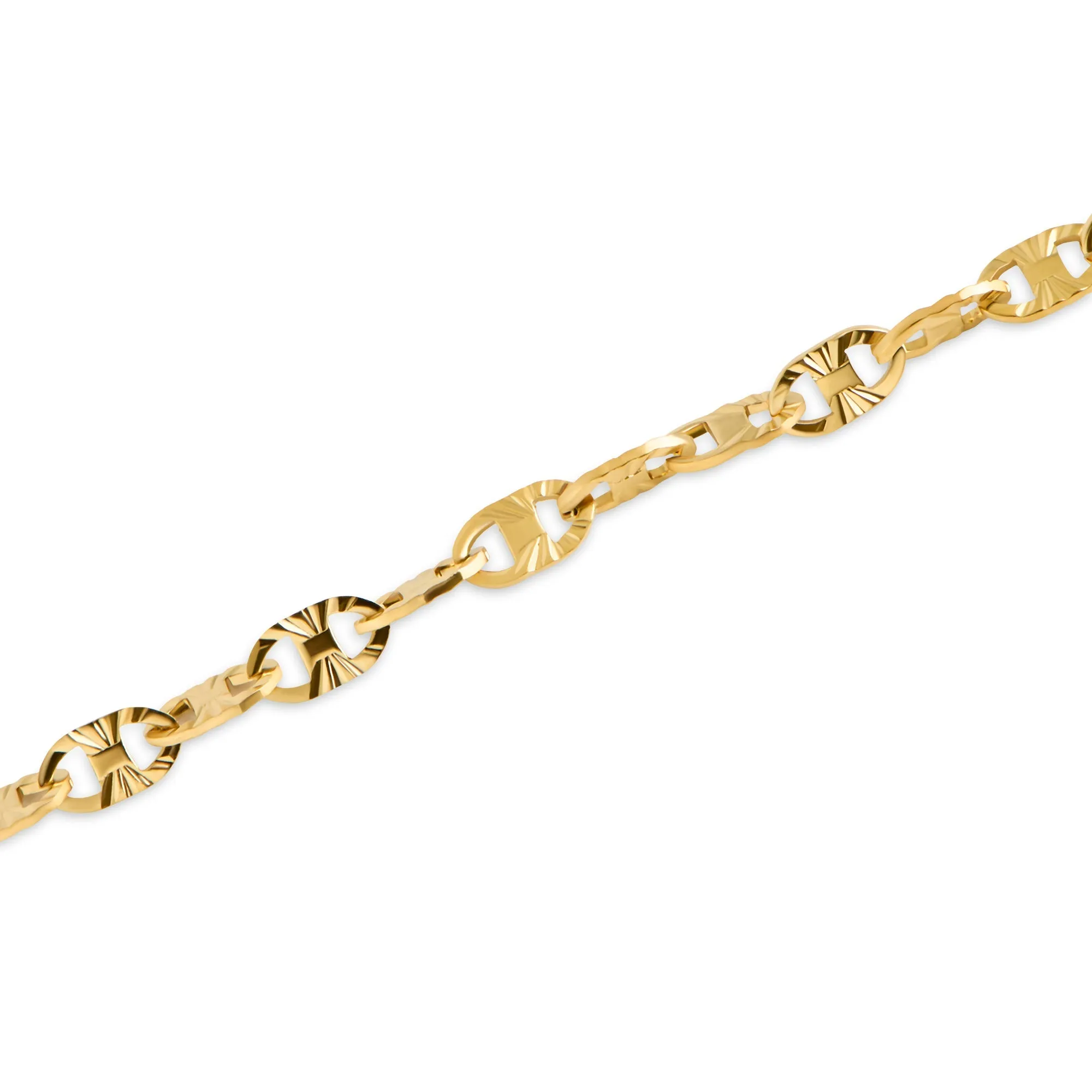Darcy bracelet