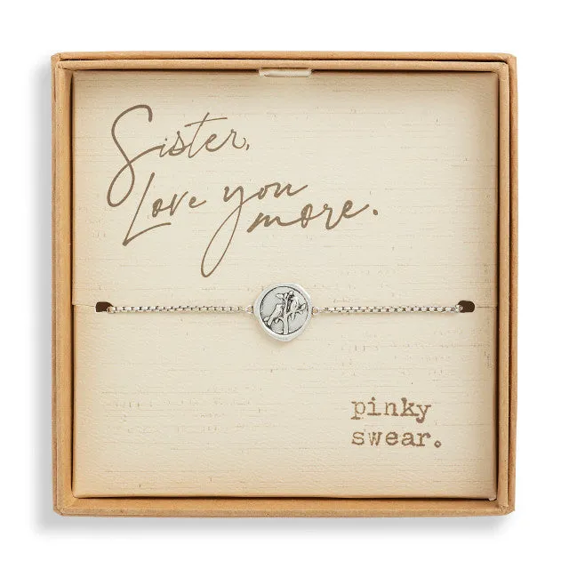 Dear You Bracelets