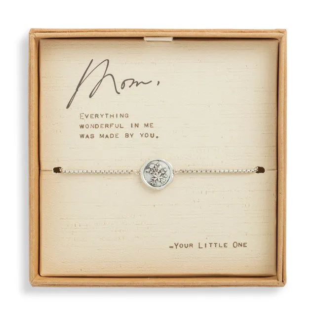 Dear You Bracelets