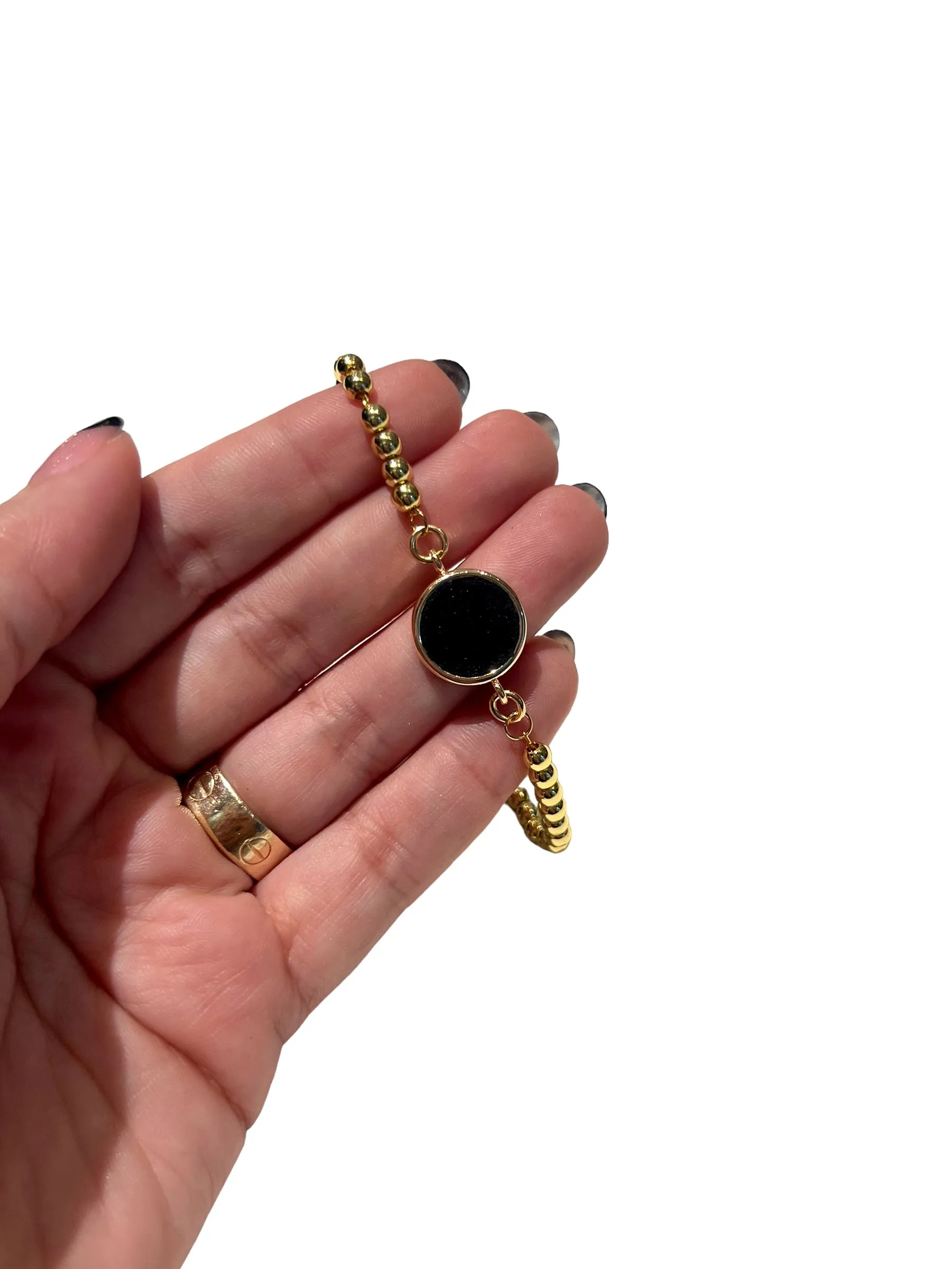 DEKOKRETE - Bracelets 03 (different colors available)