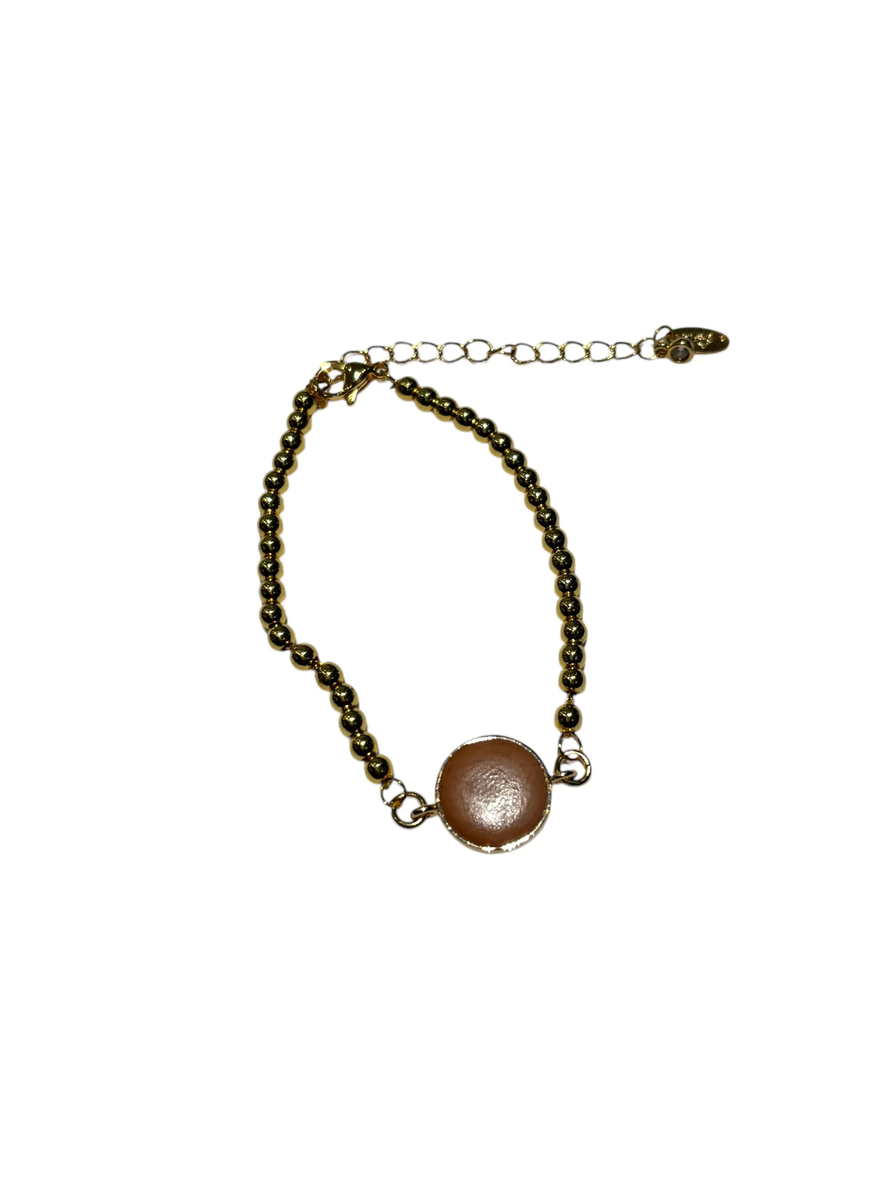 DEKOKRETE - Bracelets 03 (different colors available)