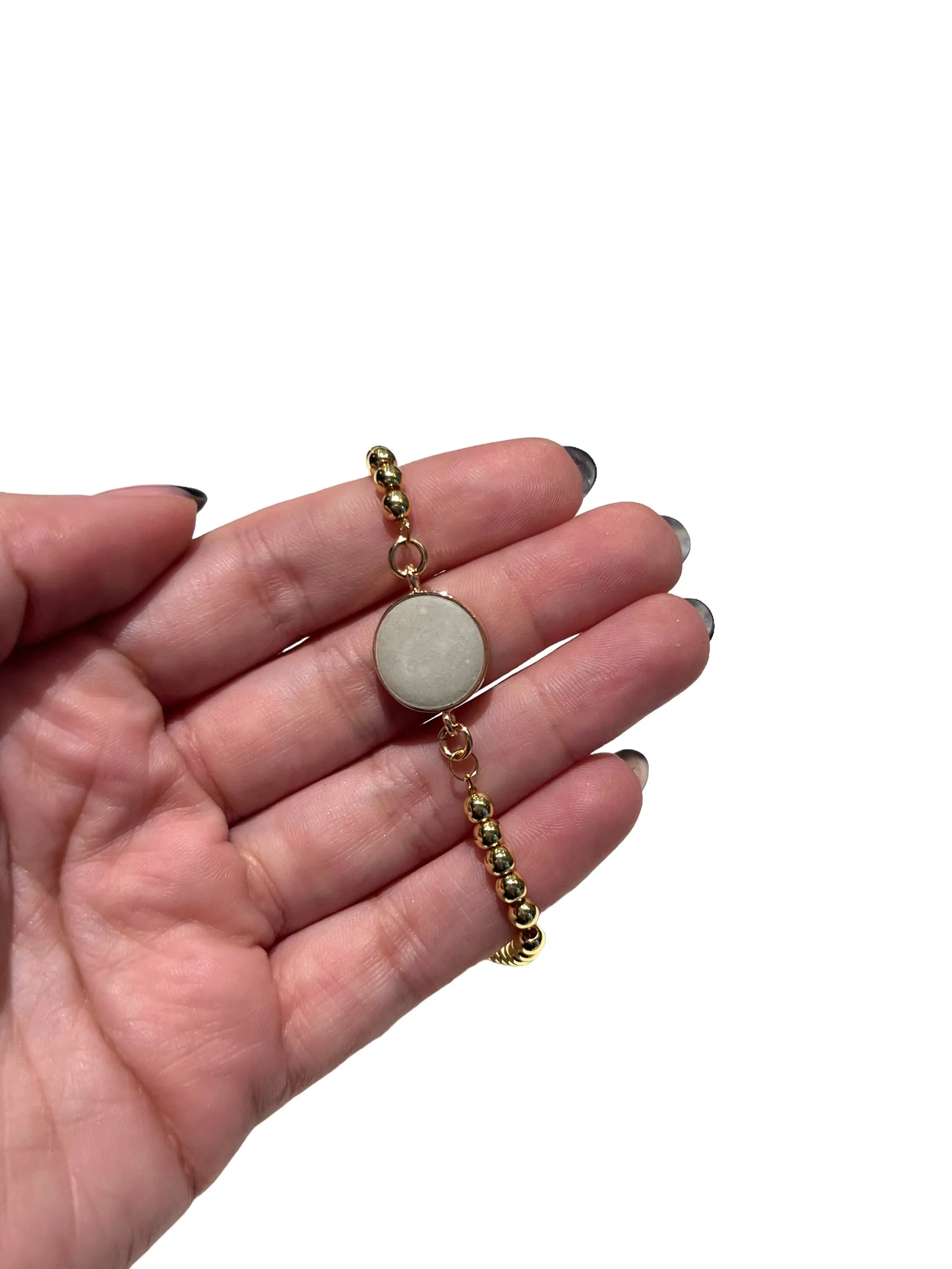 DEKOKRETE - Bracelets 03 (different colors available)