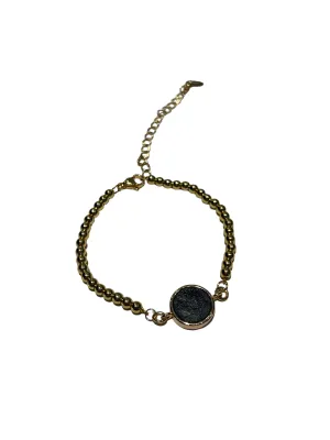 DEKOKRETE - Bracelets 03 (different colors available)