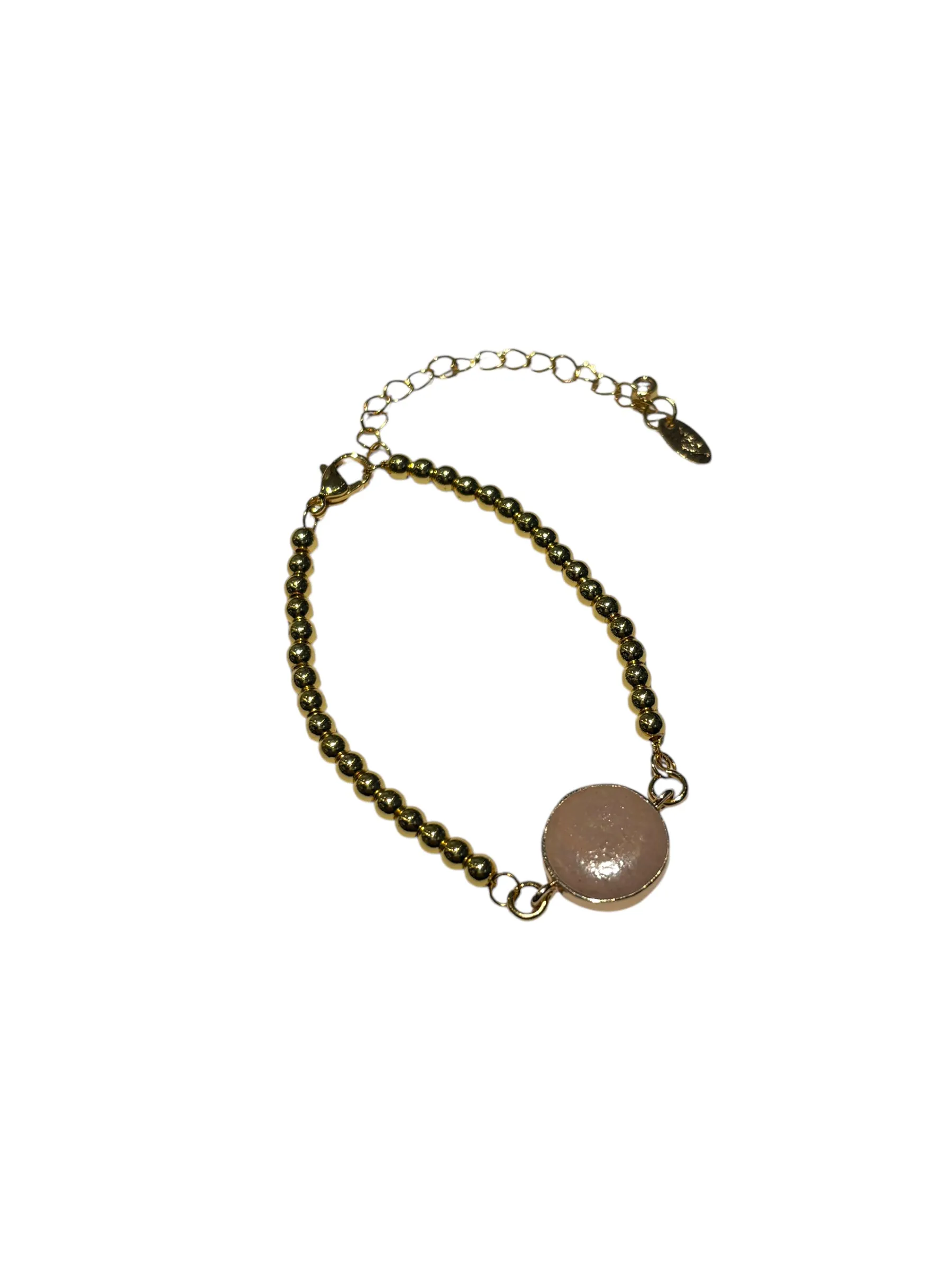 DEKOKRETE - Bracelets 03 (different colors available)