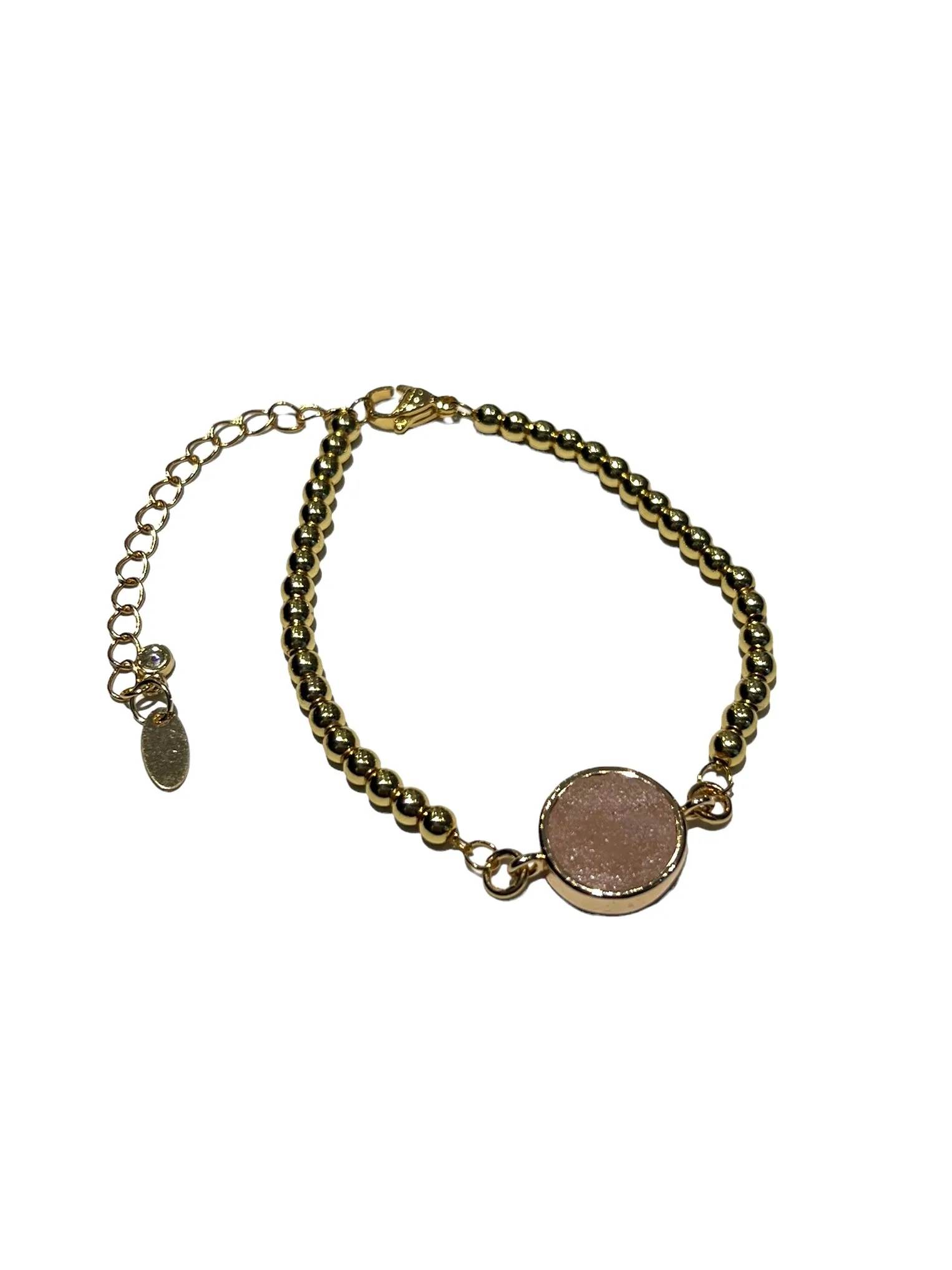 DEKOKRETE - Bracelets 03 (different colors available)