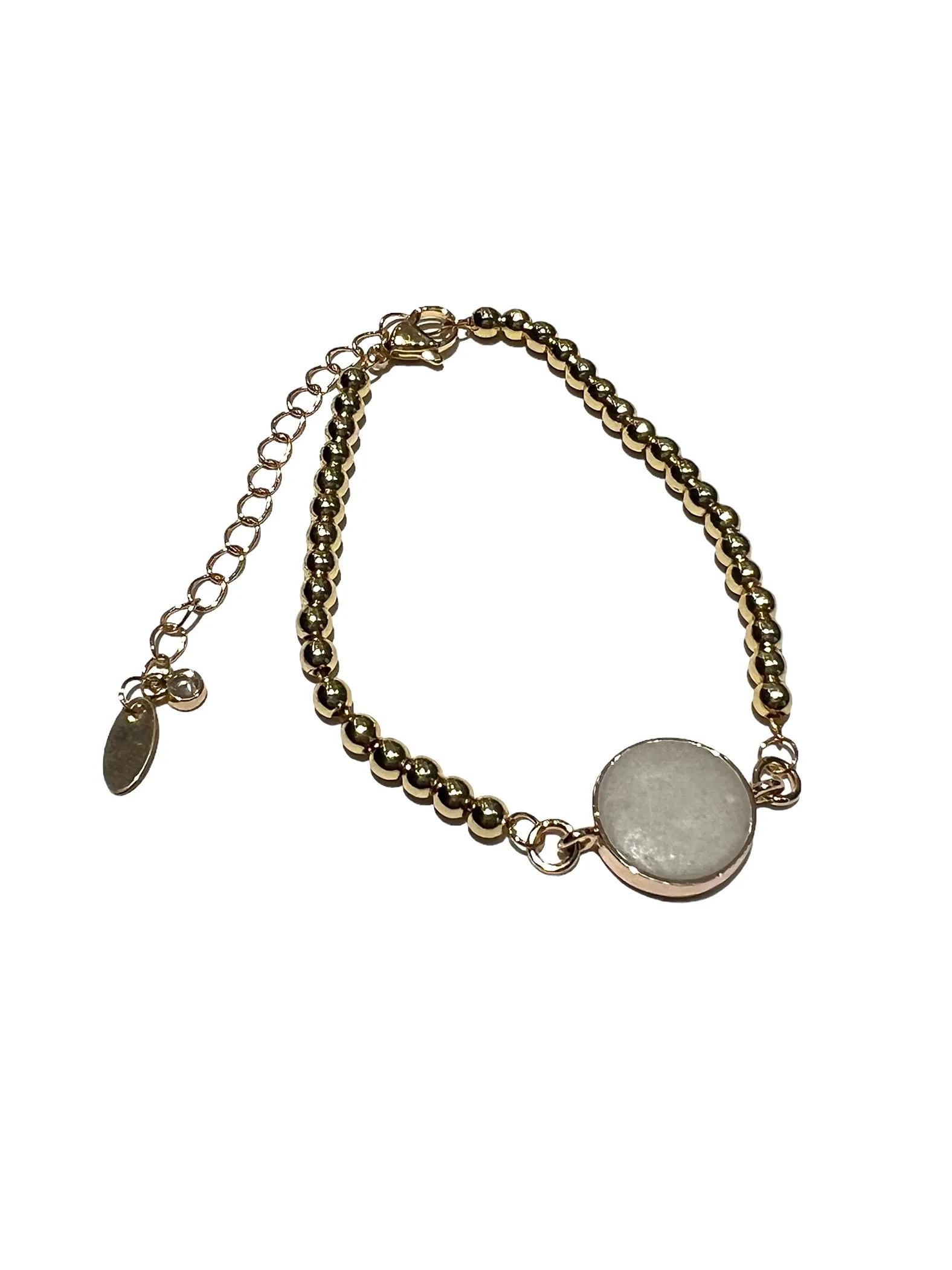 DEKOKRETE - Bracelets 03 (different colors available)