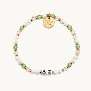 Delta Zeta- Sorority