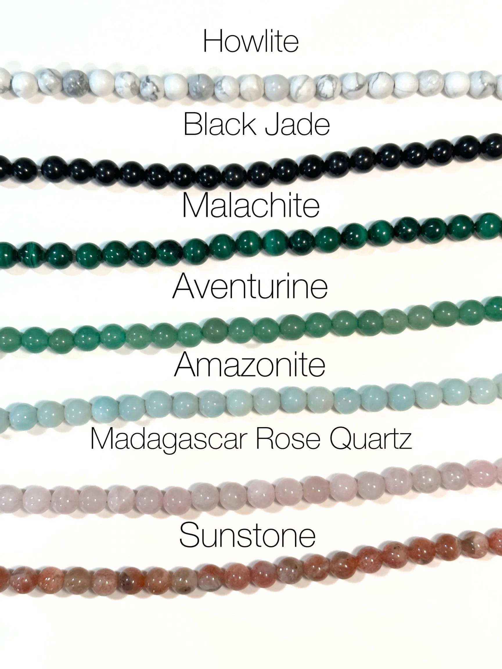 Duality Bracelet