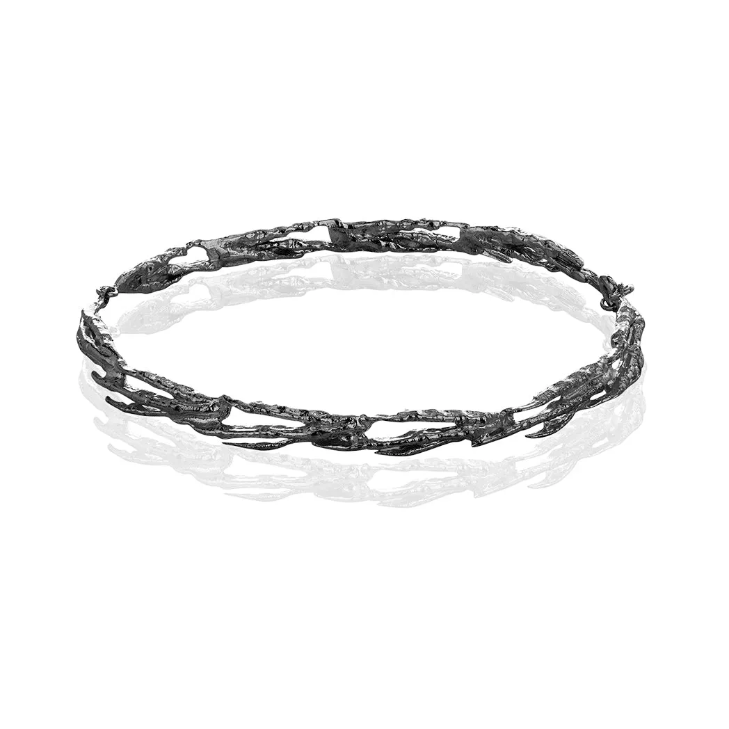 EAGLE bracelet