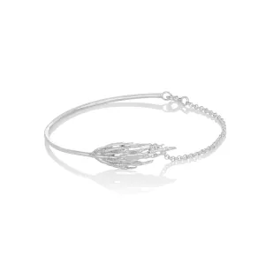 EAGLE bracelet