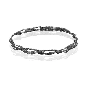 EAGLE bracelet