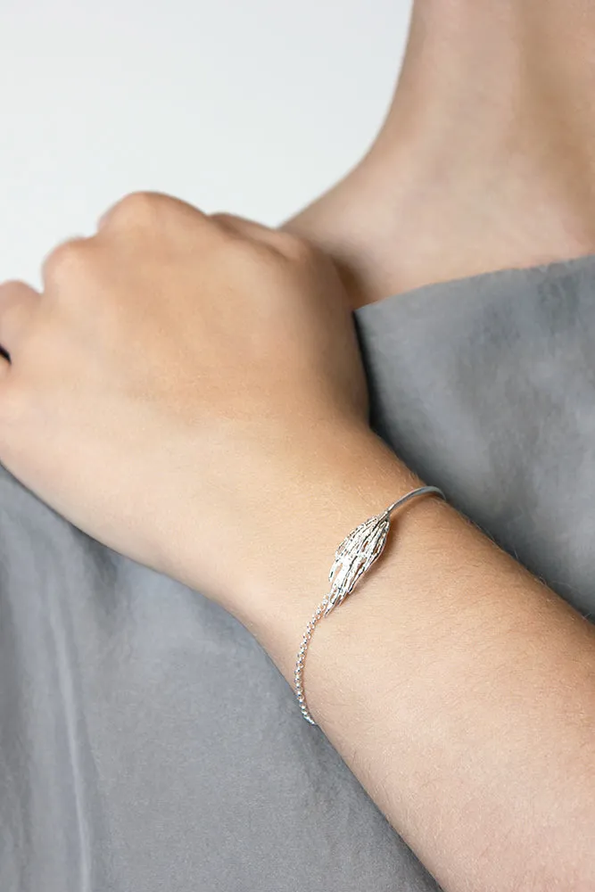 EAGLE bracelet
