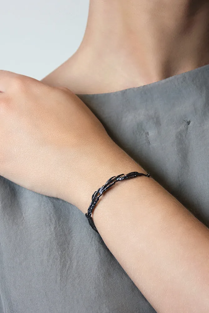 EAGLE bracelet