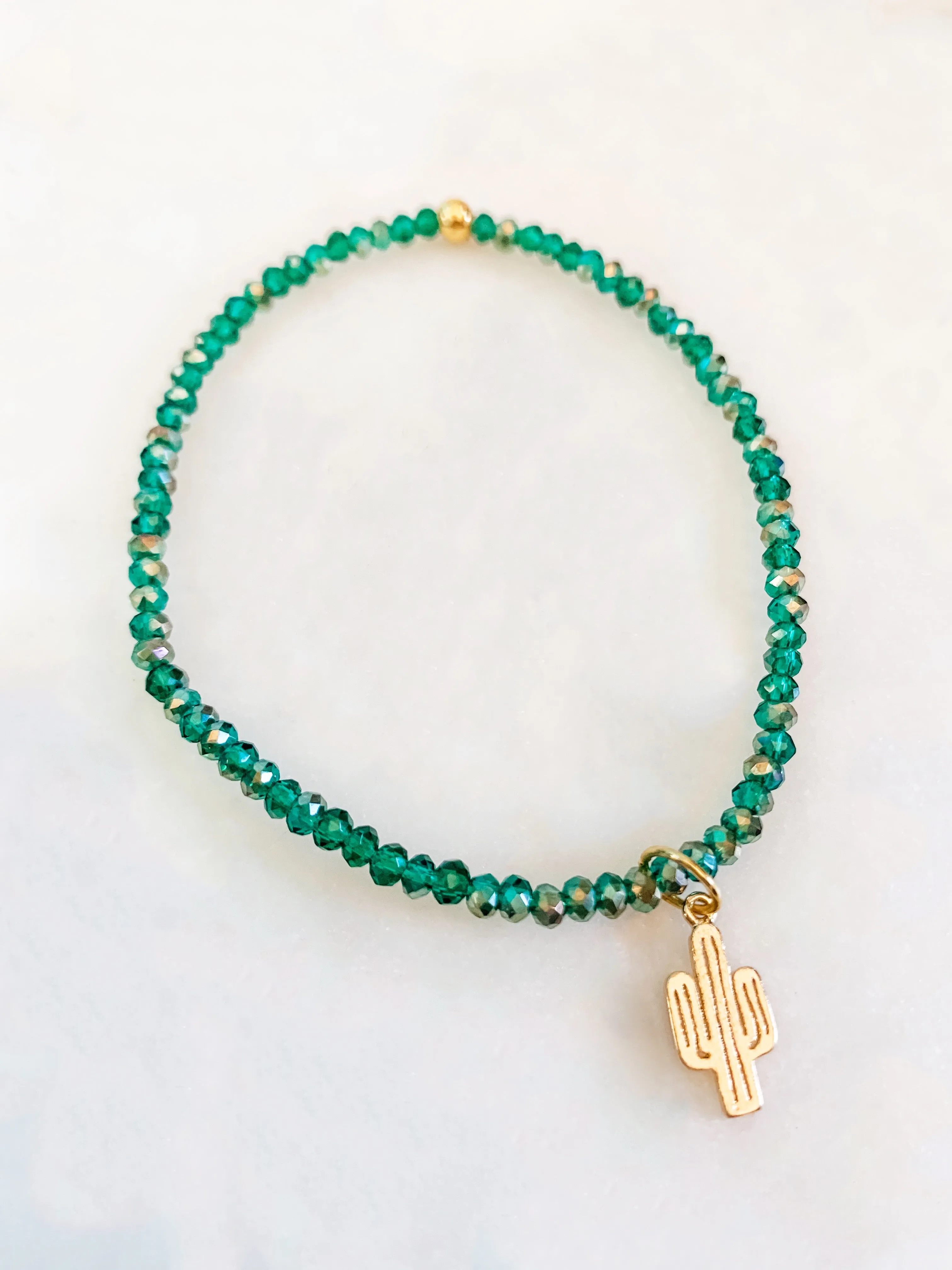 Eden Bracelet Set