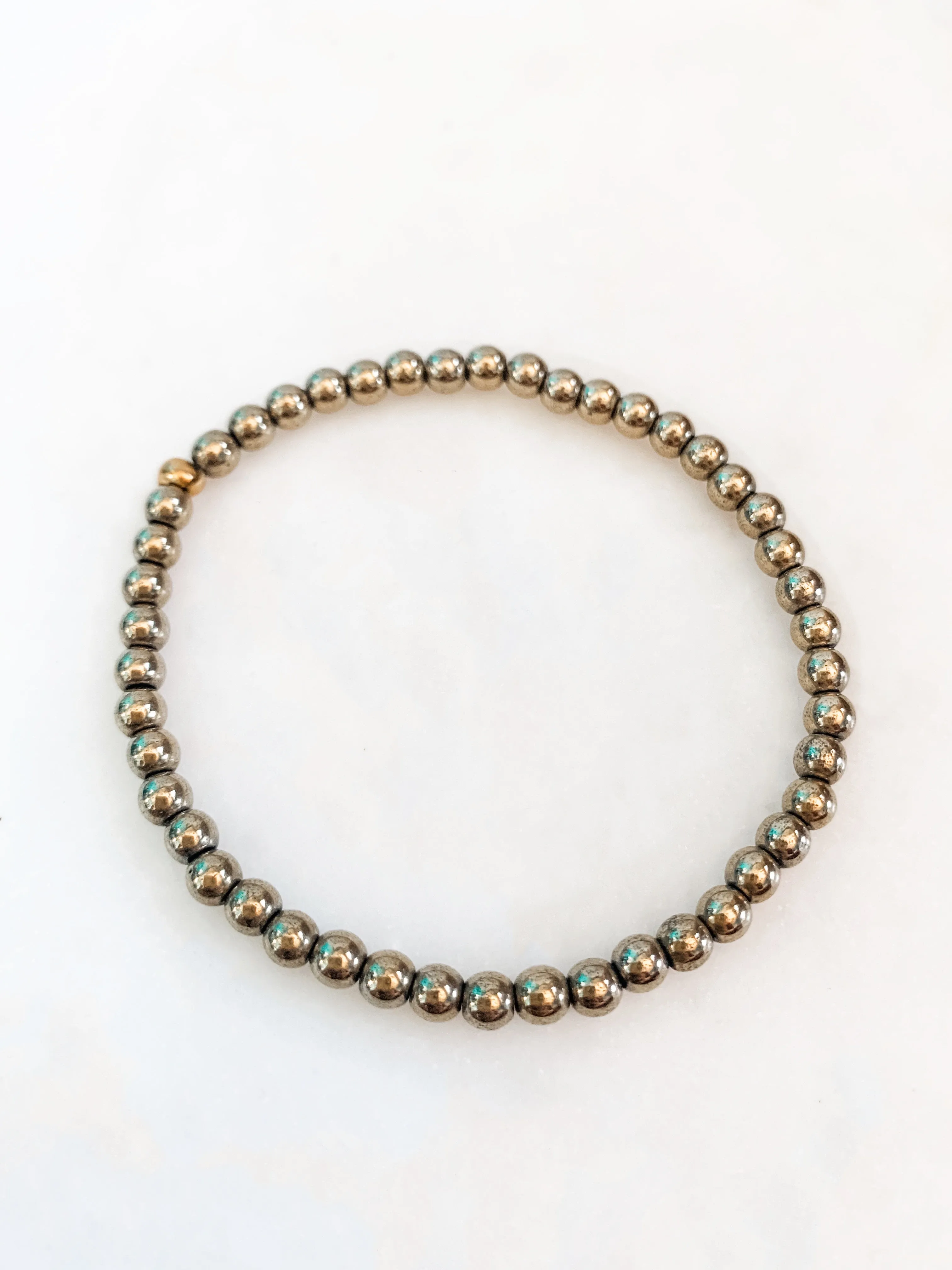 Eden Bracelet Set