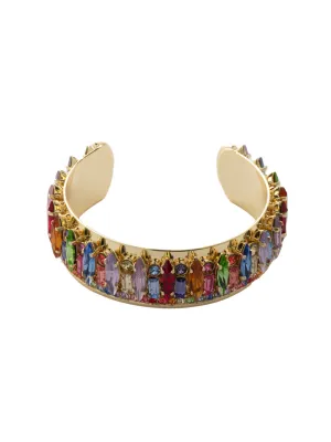 Emory Cuff Bracelet - BFC20BGPRI