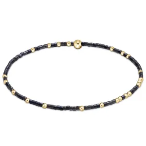 ENewton Hope Unwritten Bracelet - Groutfit