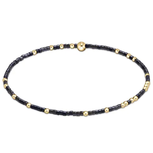 ENewton Hope Unwritten Bracelet - Groutfit